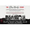 Dean Markley Dm 2507-Dj