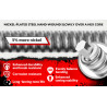 Dean Markley Dm 2508-Lf