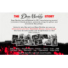 Dean Markley Dm 2508-Lf
