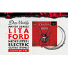Dean Markley Dm 2508-Lf
