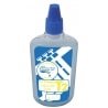 LA TROMBA OLEJEK T2 SPEZIAL 65ML 760.566