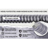 Dean Markley Dm 2503