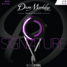 Dean Markley Dm 2504
