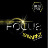 Savarez Sa F50 L