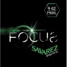 Savarez Sa F50 Xl