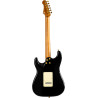 JET JS-480 BK G HSS - GITARA ELEKTRYCZNA