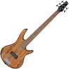 IBANEZ GSR105EX-MOL - GITARA BASOWA 5 STRUNOWA