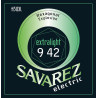 SAVAREZ SA H50 XL - STRUNY DO GITARY ELEKTRYCZNEJ