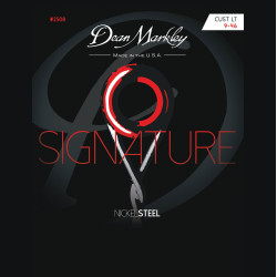 DEAN MARKLEY DM 2508 -...