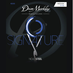 DEAN MARKLEY DM 2505 -...