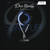 DEAN MARKLEY DM 2505 - STRUNY DO GITARY ELEKTRYCZNEJ