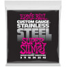 ERNIE BALL EB 2248 - STRUNY DO GITARY ELEKTRYCZNEJ