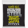ERNIE BALL EB 2246 - STRUNY DO GITARY ELEKTRYCZNEJ