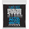 ERNIE BALL EB 2249 - STRUNY DO GITARY ELEKTRYCZNEJ