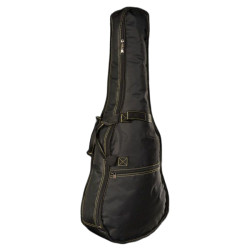 FENDER ESC GIG BAG -...