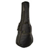 FENDER ESC GIG BAG - POKROWIEC DO GITARY KLASYCZNEJ