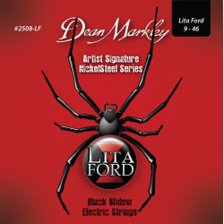 DEAN MARKLEY DM 2508-LF -...