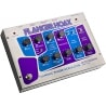 ELECTRO HARMONIX BASS CLONE