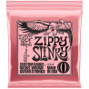 ERNIE BALL EB 2217 - STRUNY DO GITARY ELEKTRYCZNEJ