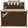 FENDER MINI TONE MASTER - COMBO GITAROWE
