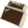 FENDER MINI TONE MASTER - COMBO GITAROWE