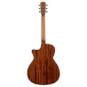 ALVAREZ AG 60 CE AR N - GITARA AKUSTYCZNA