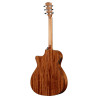 ALVAREZ AG 60 CE AR N - GITARA AKUSTYCZNA