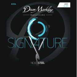 DEAN MARKLEY DM 2506 -...