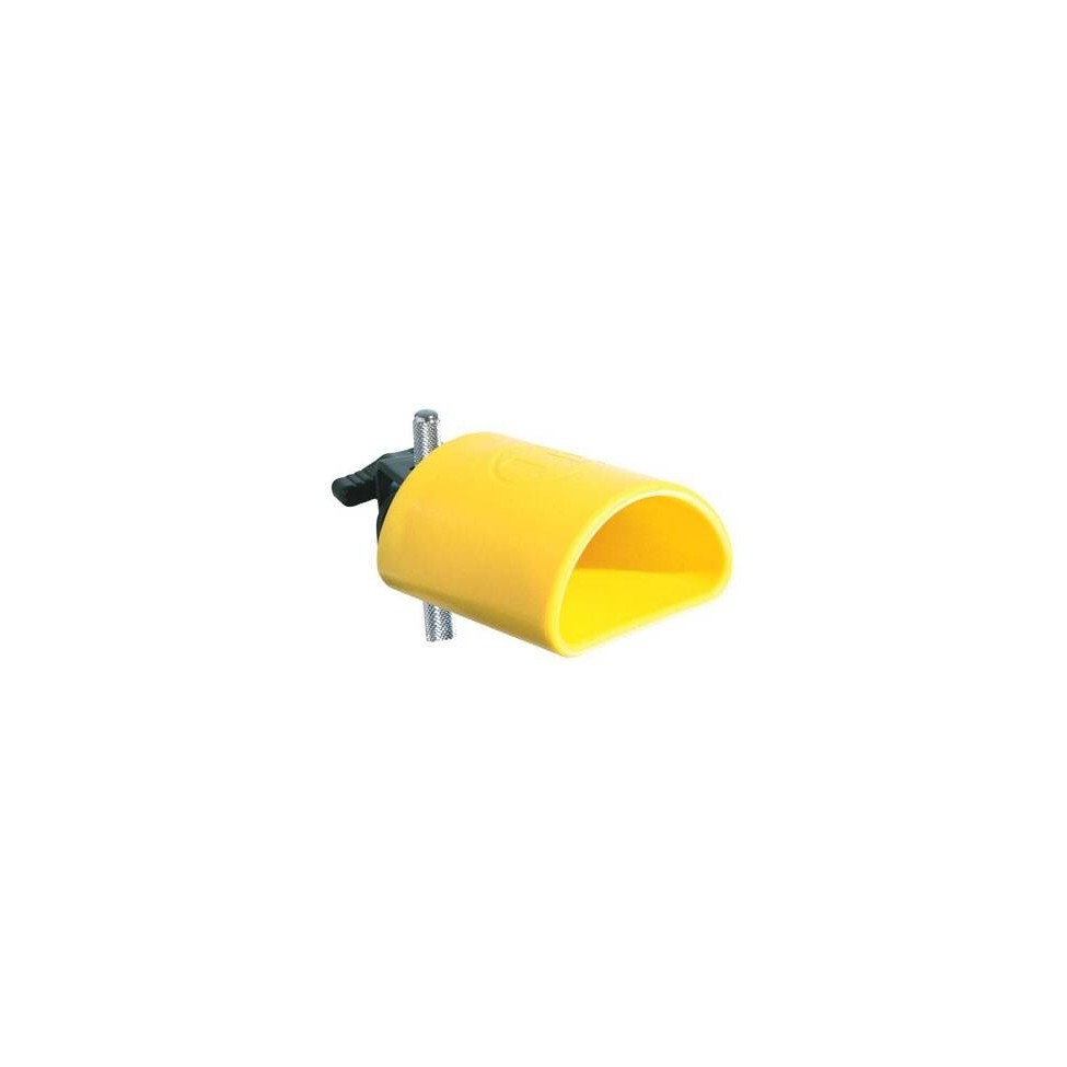 LP 1305 LP860.460 BLAST BLOCK