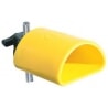 LP 1305 LP860.460 BLAST BLOCK
