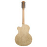 ALVAREZ AJ 80 CE 12 N - GITARA AKUSTYCZNA