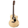 ALVAREZ AJ 80 CE 12 N - GITARA AKUSTYCZNA