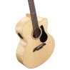 ALVAREZ AJ 80 CE 12 N - GITARA AKUSTYCZNA