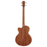 ALVAREZ AB 60 CE N - BAS AKUSTYCZNY