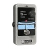 ELECTRO HARMONIX BASS CLONE