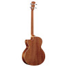 ALVAREZ AB 60 CE N - BAS AKUSTYCZNY