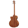 ALVAREZ AB 60 CE N - BAS AKUSTYCZNY