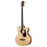 ALVAREZ AB 60 CE N - BAS AKUSTYCZNY