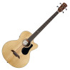 ALVAREZ AB 60 CE N - BAS AKUSTYCZNY