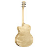 ALVAREZ AJ 80 CE N - GITARA AKUSTYCZNA