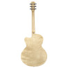 ALVAREZ AJ 80 CE N - GITARA AKUSTYCZNA