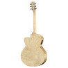 ALVAREZ AJ 80 CE N - GITARA AKUSTYCZNA