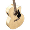 ALVAREZ AJ 80 CE N - GITARA AKUSTYCZNA