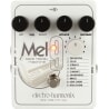 ELECTRO HARMONIX BASS CLONE