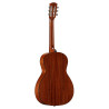 ALVAREZ AP 66 E SHB - GITARA AKUSTYCZNA