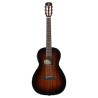 ALVAREZ AP 66 E SHB - GITARA AKUSTYCZNA