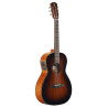ALVAREZ AP 66 E SHB - GITARA AKUSTYCZNA