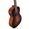 ALVAREZ AP 66 E SHB - GITARA AKUSTYCZNA