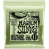 ERNIE BALL EB 2618 - STRUNY DO GITARY ELEKTRYCZNEJ