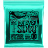 ERNIE BALL EB 2626 - STRUNY DO GITARY ELEKTRYCZNEJ